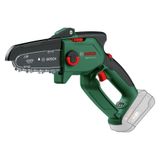 Bosch Akülü Testere Makinesi Easychain 18V-15-7 (1 x 2,5 Ah Akü) - 06008B8900