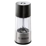 Bosch Akülü Vidalama IXO için Baharat Değirmen Aparatı