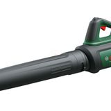 Bosch Akülü Yaprak Üfleme Makinesi AdvancedLeafBlower 36V-750 (1 x 2,0 Ah Akü) - 06008C6000