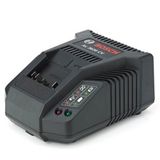 Bosch AL 36V-20 Şarj Cihazı