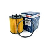 Bosch ALBEA-DOBLO-FİORİNO-LİNEA-PUNTO 1.3 MJET YAĞ FİLTRESİ TIRNAKLI TİP BOSCH 1457429256-P9256
