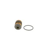 Bosch Albea Palio Doblo Punto 1.3 Astra H Corsa C Combo 1.3 Nemo Bipper 1.3 16v Mazot Filtresi