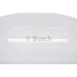 Bosch Alfa Romeo 145 1.4 İ.E. 16V T.S. 11.1996 02.1999 Polen Filtresi