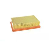 Bosch Alfa Romeo 145 1.6 i.e. 16V T.S. 1999-2000 Hava Filtresi