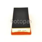 Bosch Alfa Romeo 147 1.6 TS 2000-2010 Hava Filtresi