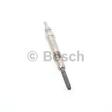 Bosch Alfa Romeo 147 1.9 JTD 2005-2010 Kızdırma Bujisi
