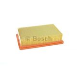 Bosch Alfa Romeo 155 2.0 T.S. 16V 1995-1996 Hava Filtresi
