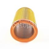 Bosch Alfa Romeo GTV 2.0 T.S. 16V 2000-2005 Hava Filtresi