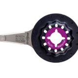 Bosch ALI 12 SC 1'li Conta Kesici