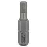 Bosch Allen 4x25 mm Lokma