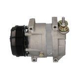 Bosch Almparca Klima Kompresörü Chevrolet Eo 1.2 08- Kalos 1.2 05- 106MM