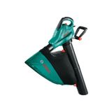 Bosch ALS30 Yaprak Toplama ve Üfleme Makinası