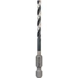 Bosch Altıgen Şaftlı Impact Control Hss Metal Matkap Ucu