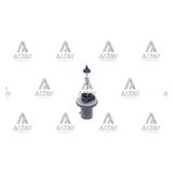 Bosch Ampül 12V H27W/1 Hyundai / Kia / Ssangyong Far Amplülü Soketli PG13 1987302024 - BSH-1987302024