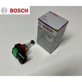 Bosch AMPÜL - ECO - 12 V - H11 - 55 W UNIVERSAL cc