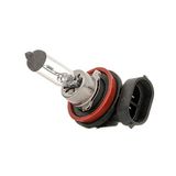 BOSCH Ampul Eco 12V H11 55 W Pgj19-2 Audi, Bmw, Citroen, Fiat, Ford, Honda, Lada, Mercedes-Benz, Mitsubishi, Nissan, Peuget, Renaul, Suzuki, Toyota, Vw, Dacia, Smart, Mini, Land Rover - 1 987 302 806