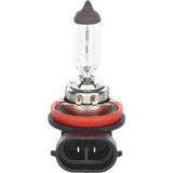 Bosch Ampul - Eco - 12V - H11 - 55W - Pgj19-2 (1 Ad )