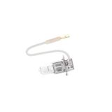 Bosch Ampul - Eco - 12V - H3 - 55W - Pk22S 1987302802