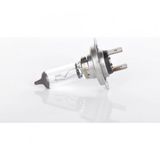 Bosch Ampül-Eco-2012v-H7-55w-Px26d ( 1987302924
