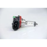 Bosch Ampul Eco H11 12 V 55W (Far Ampulu) 1 Adet Bos-1987302806