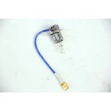 Bosch Ampul Eco H3 12 V 55W (Far Ampulu) 10 Adet Bos-1987302802