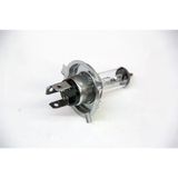 Bosch Ampul Eco H4 12 V 60/55W P43t (Far Ampulu) 10 Adet Bos-1987302803