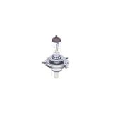 BOSCH Ampul Eco H4 12V 100/90W P43T Tablali - BSC 1 987 302 840