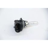 Bosch Ampul Eco Hb3 9005 12 V 60W (Far Ampulu Soketli) 10 Adet Bos-1987302807