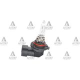 Bosch Ampül Eco Hb3 9005 12V 60W Far Ampülü Soketli 1987302807 - BSH-1987302807