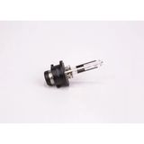 Bosch Ampul - Eco Hıd - D2r - 35 W - P32d-3 Audı; Cıtroen; Fıat; Honda; Lexus; Mercedes-Benz; Mını (Bmw); Mıtsubıshı; Nıssan; Renault; Subaru; Volvo 300 Sd