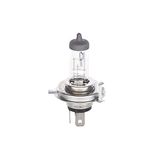 BOSCH Ampul H4 12V 60/55W P43T Eco Tirnakli Far Universal - BSC 1 987 302 803