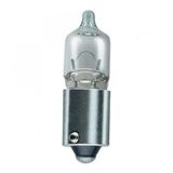 Bosch Ampül H6w Bax9s