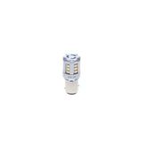 Bosch Ampul - Led Retrofit - 12 V - -P21/5W - 2,5W - Bay15d