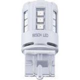 Bosch Ampul - Led Retrofit - 12 V - -W21/5W - 2,5W - W3X16Q (1 Ad )