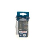 BOSCH AMPUL MİNİBOX 12V H7 MİNİBOX, H7 MiniBox