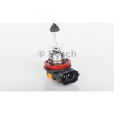 Bosch Ampül Pure Lıght 12 V H8 35 W Pgj191