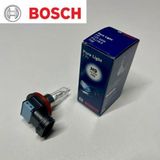 Bosch AMPÜL - PURE LIGHT - 12 V - H9 - 65 UNIVERSAL cc