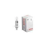 Bosch Ampul Standart H1 55W