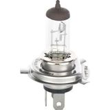 Bosch Ampul - Trucklight - 24 V - H4 - 75/70 W - P43T (2 Ad )