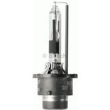 Bosch Ampül Xenon D2r 4300k -1