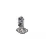 Bosch Ana Fren Merkezi Fiat Uno 1991-1996 20.64Mm