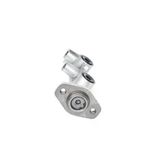 Bosch Ana Fren Merkezi Ford Transit 1992-2000