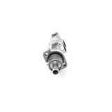 Bosch Ana Fren Merkezi Ford Transit Turbu 2.5D 1997-2000