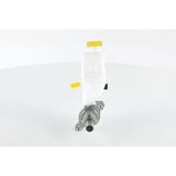 Bosch Ana Fren Merkezi Linea - Grande Punto