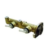 Bosch Ana Fren Merkezi Peugeot J9 Bmc