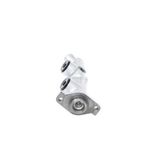Bosch Ana Fren Merkezi Renault R12 - Fiat 131