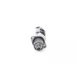 Bosch Ana Fren Merkezi Renault R19 - Megane - Clio - P106 - Toledo - Polo