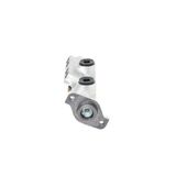 Bosch Ana Fren Merkezi Renault R9-R11 19.05Mm