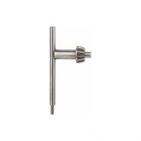 Bosch - Anahtarlı Mandren İçin Yedek Anahtar - S3, A, 110 Mm, 50 Mm, 4 Mm, 8 Mm