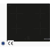 Bosch Ankastre Set